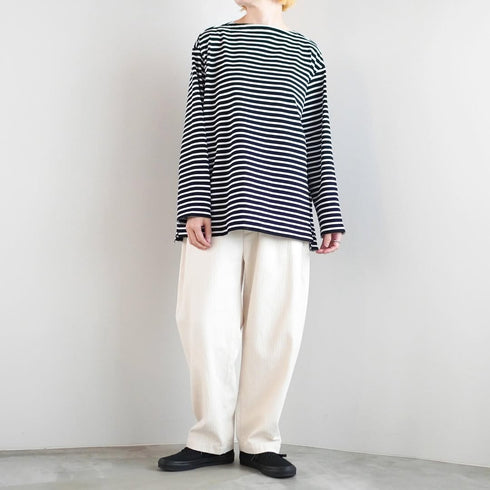 SN_FR0704PF | FNWSBP